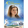 Ella Enchanted cover