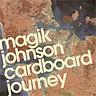 Cardboard Journey cover