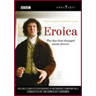 Eroica / Symphony No. 3 cover