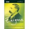 Enigma Variations - A hidden portrait and complete performance. cover