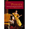 Persee (complete opera recorded in Toronto, April 2004) cover