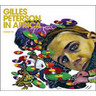Gilles Peterson in Africa cover
