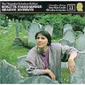 MARBECKS COLLECTABLE: Complete Schubert Edition: Schubert and Death cover