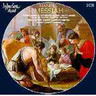 Handel: Messiah (Complete oratorio) cover