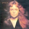 Sandy cover