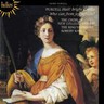 Hail, bright Cecilia! (Complete Odes & Welcome Songs, Volume 2) cover