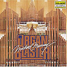 An Organ Blaster: The Best of Michael Murray (Incls Bach's Toccata and Fugue in D Minor, BWV 565) cover