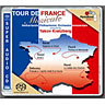 Tour de France Musicale (Music of Faura, Debussy & Ravel) cover