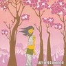 Lazy Days and Sundays Volume 2 cover