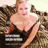 Barbara Bonney: My Name is Barbara cover