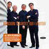 Borodin Quartet: 60th Anniversary cover