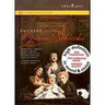 Puccini: Gianni Schicchi (complete opera) cover