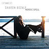 Nordic Spell - Concertos for Flute and Orchestra cover