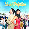 Bride & Prejudice (Original Soundtrack) cover