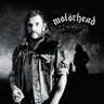 The Best of Motorhead cover