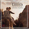 Complete Lieder Vol 7 cover