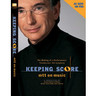 Keeping Score - The making of a performance... Tchaikovsky's 4th Symphony. cover
