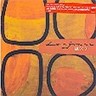 Longrain Music Volume 3 cover