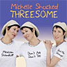 Threesome cover