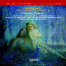 Faure: The Complete Songs vol.3 cover