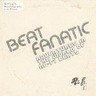 Adventures In The World Of No-Fi Beats cover