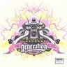 Hardbass Generation cover