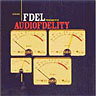 Audiofdelity cover