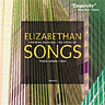Elizabethan Songs cover