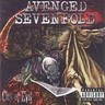 City of Evil cover