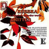 The complete recorder works cover