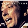 The Best of Andy Williams cover