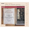 Verdi: Stiffelio (Complete opera) cover