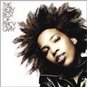 The Very Best of Macy Gray cover