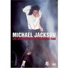 Live in Bucharest: The Dangerous Tour cover