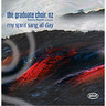 MARBECKS COLLECTABLE: My Spirit Sang all Day cover
