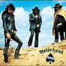 Ace Of Spades (Deluxe 2CD) cover