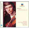 Prokofiev: Violin Concertos Nos 1 & 2 / Love for Three Oranges: Suite cover
