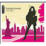 Bargrooves Manhattan cover