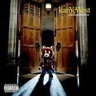 Late Registration cover