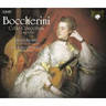 Cello Concertos (Complete) (Rec 2005) cover