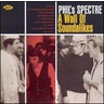 Phil's Spectre: A Wall Of Soundalikes cover