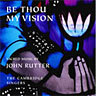 Be thou my vision cover