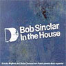 In The House cover