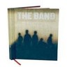 A Musical History of The Band cover