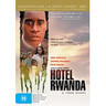Hotel Rwanda cover