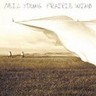 Prairie Wind cover