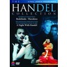 Handel: Rodelinda / Theodora (complete operas recorded in 1996 & 1998) plus A Night with Handel cover