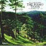 Mendelssohn: The Piano Trios cover
