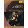 Puccini: La Boheme (complete opera recorded in 1977) cover