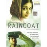 Raincoat (Bollywood) (Hindi) cover
